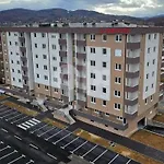 Stan Na Dan Paradiso Lukavica