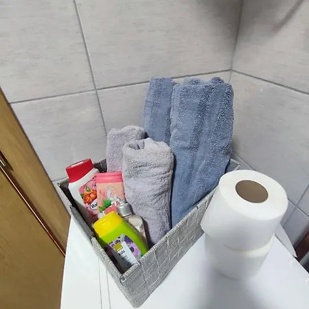 Stan Na Dan Paradiso