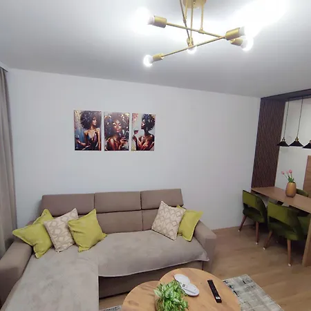 Stan Na Dan Paradiso