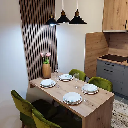 Stan Na Dan Paradiso