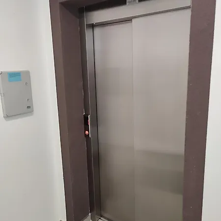 Stan Na Dan Paradiso *