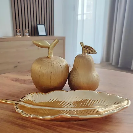 Stan Na Dan Paradiso