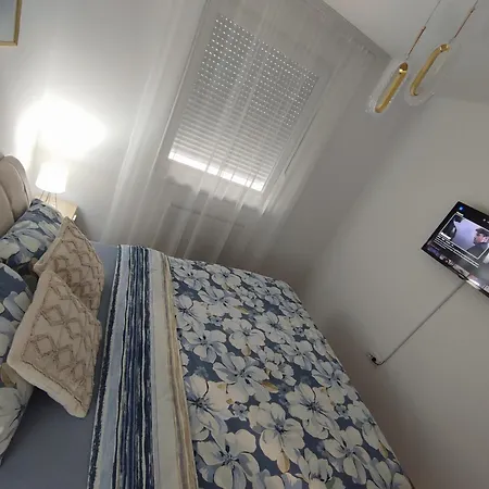 Stan Na Dan Paradiso