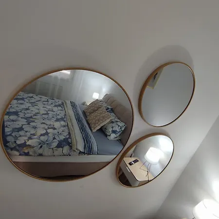 Stan Na Dan Paradiso